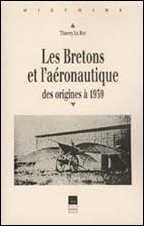 Les Bretons et l’aéronautique