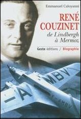 René Couzinet