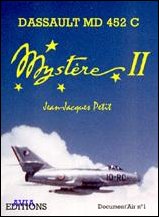 Mystère II