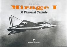 Mirage I