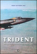 Trident