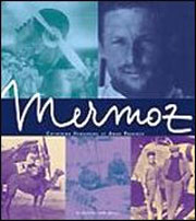 Mermoz