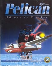 Pélican Infos n°13 – 2002