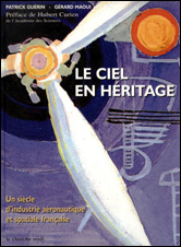 Le ciel en héritage