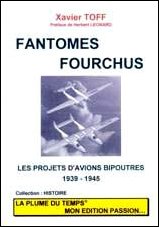 Fantômes fourchus