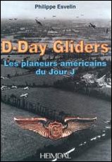 D-Day Gliders