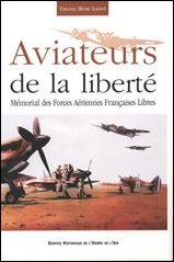 Aviateurs de la liberté