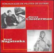 Témoignages Volume 1 (2 CD audio)