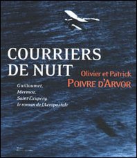 Courriers de nuit