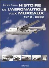 Histoire de l’aéronautique aux Mureaux