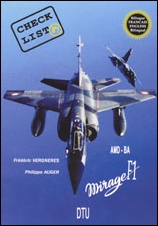 Mirage F1