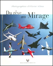 Du rêve… au Mirage