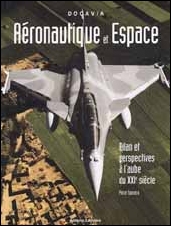 Aéronautique et Espace