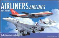 Airliners – Avions de ligne