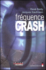 Fréquence crash