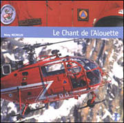 Le chant de l’Alouette