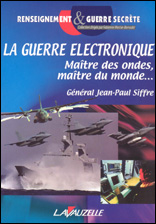 La guerre électronique