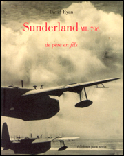 Sunderland ML 796, de père en fils