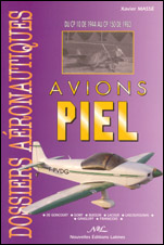 Avions Piel