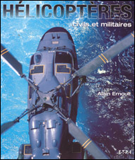 Hélicoptères civils et militaires