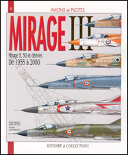 Mirage III