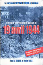 19 avril 1944