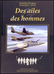 ailes-hommes-book-small.jpg