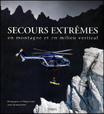 Secours extrêmes