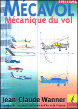 Mécavol (CD-rom)