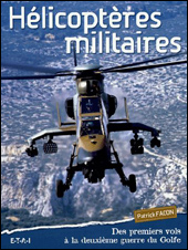 Hélicoptères militaires