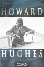 Howard Hughes