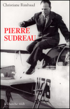 Pierre Sudreau