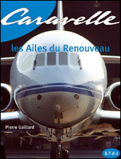 Caravelle