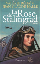 La Rose de Stalingrad