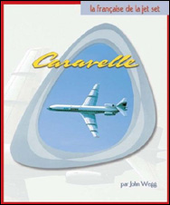 Caravelle