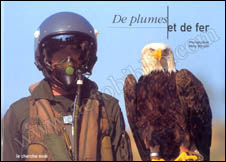 De Plumes et de Fer