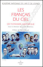 Les Français du ciel