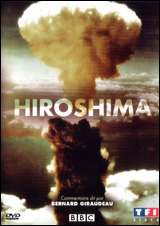 Hiroshima (DVD)