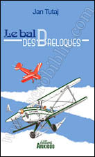 Le bal des breloques