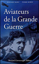 Aviateurs de la Grande Guerre