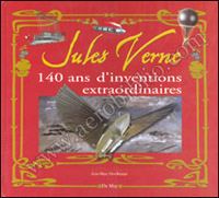 Jules Verne