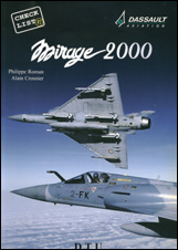 Mirage 2000