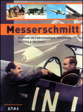 Messerschmitt