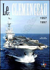 Le Clemenceau