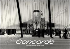 Concorde