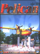 Pélican Infos n°16 – 2005