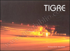 Tigre