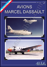 Avions Marcel Dassault