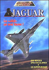 Jaguar (DVD)