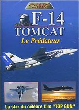 F-14 Tomcat (DVD)